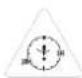 Breitling Avenger Automatic - CARICA - REGOLAZIONE DELL'ORA - 1
