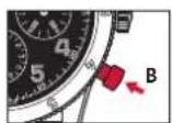 Breitling AVI Ref. 765 1964 Re-Edition - КАК ПОЛЬЗОВАТЬСЯ ХРОНОГРАФОМ - 6