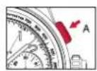 Breitling Premier B15 Duograph 42 - KURZZEITMESSUNG MIT ZWISCHENZEIT - 4