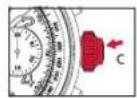 Breitling Premier B15 Duograph 42 - KURZZEITMESSUNG MIT ZWISCHENZEIT - 2