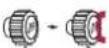 Breitling Premier B15 Duograph 42 - CARICA - REGOLAZIONE DELL'ORA - 2