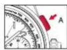Breitling Premier B15 Duograph 42 - MEDICIÓN DE UN TIEMPO CORTO CON TIEMPO INTERMEDIO - 4