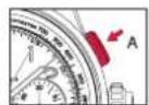 Breitling Premier B15 Duograph 42 - KURZZEITMESSUNG MIT ZWISCHENZEIT - 1