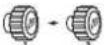 Breitling Premier B15 Duograph 42 - CARICA - REGOLAZIONE DELL'ORA - 3