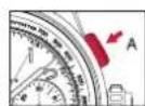 Breitling Premier B15 Duograph 42 - КАК ПОЛЬЗОВАТЬСЯ ХРОНОГРАФОМ - 7