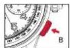 Breitling Premier B15 Duograph 42 - KURZZEITMESSUNG MIT ZWISCHENZEIT - 5