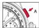 Breitling Premier B15 Duograph 42 - КАК ПОЛЬЗОВАТЬСЯ ХРОНОГРАФОМ - 4