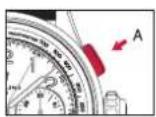 Breitling Premier B15 Duograph 42 - EINFACHE KURZZEITMESSUNG - 1