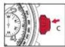 Breitling Premier B15 Duograph 42 - КАК ПОЛЬЗОВАТЬСЯ ХРОНОГРАФОМ - 5