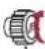 Breitling Premier B15 Duograph 42 - CARICA - REGOLAZIONE DELL'ORA - 1