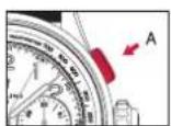 Breitling Premier B15 Duograph 42 - КАК ПОЛЬЗОВАТЬСЯ ХРОНОГРАФОМ - 1