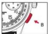 Breitling Premier B09 Chronograph 40 - EINFACHE KURZZEITMESSUNG - 3