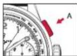 Breitling Premier B09 Chronograph 40 - MEASURING AN INTERRUPTED SHORT TIME - 1