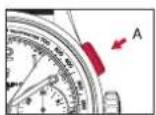 Breitling Premier B09 Chronograph 40 - EINFACHE KURZZEITMESSUNG - 2