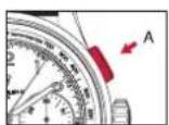 Breitling Premier B09 Chronograph 40 - MEDIÇÃO DE UM TEMPO CURTO ÚNICO - 1