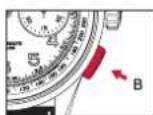 Breitling Premier B09 Chronograph 40 - KURZZEITMESSUNG MIT UNTERBRECHUNG - 3