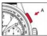 Breitling Premier B09 Chronograph 40 - КАК ПОЛЬЗОВАТЬСЯ ХРОНОГРАФОМ - 5