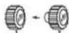 Breitling Premier B21 Chronograph Tourbillon 42 - AUFZIEHEN - ZEITEINSTELLUNG - 3