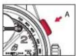 Breitling Premier B21 Chronograph Tourbillon 42 - EINFACHE KURZZEITMESSUNG - 2