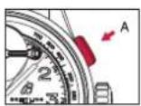 Breitling Premier B21 Chronograph Tourbillon 42 - EINFACHE KURZZEITMESSUNG - 1