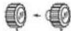Breitling Premier B21 Chronograph Tourbillon 42 - DAR CORDA - ACERTO DA HORA - 3