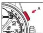 Breitling Premier B21 Chronograph Tourbillon 42 - INSTRUCCIONES PARA EL USO DEL CRONÓGRAFO - 5