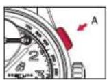 Breitling Premier B21 Chronograph Tourbillon 42 - INSTRUCCIONES PARA EL USO DEL CRONÓGRAFO - 1