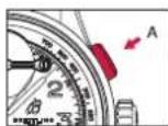 Breitling Premier B21 Chronograph Tourbillon 42 - KURZZEITMESSUNG MIT UNTERBRECHUNG - 2