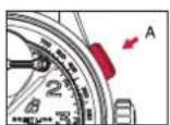 Breitling Premier B21 Chronograph Tourbillon 42 - COME SI USA IL CRONOGRAFO - 1