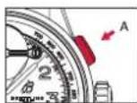 Breitling Premier B21 Chronograph Tourbillon 42 - КАК ПОЛЬЗОВАТЬСЯ ХРОНОГРАФОМ - 5