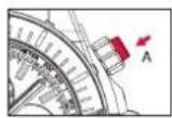 Breitling Super Chronomat 44 Four-Year Calendar - KURZZEITMESSAGE MIT UTERBRECHUNG - 1