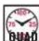 Breitling Super Chronomat 44 Four-Year Calendar - Produzione oraria - 3