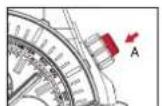 Breitling Super Chronomat 44 Four-Year Calendar - EINFACHE KURZZEITMESSUNG - 1