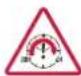 Breitling Super Chronomat 44 Four-Year Calendar - 3ABOD-YCTAHOBKA BPEMEHN - 1