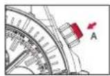 Breitling Super Chronomat 44 Four-Year Calendar - KURZZEITMESSAGE MIT UTERBRECHUNG - 2