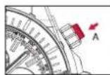 Breitling Super Chronomat 44 Four-Year Calendar - MESURE D'UN TEMPS COURT AVEC INTERRUPTION - 1