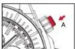 Breitling Super Chronomat 44 Four-Year Calendar - MEDICAO DE U'MTempo CURTO UNICO - 1
