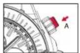 Breitling Super Chronomat 44 Four-Year Calendar - EINFACHE KURZZEITMESSUNG - 2