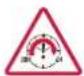 Breitling Super Chronomat 44 Four-Year Calendar - CARICA-REGOLAZIONE DELL'ORA - 1