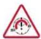 Breitling Navitimer Automatic GMT 41 - WINDING - TIME-SETTING - 1