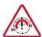 Breitling Navitimer Automatic GMT 41 - CARICA - REGOLAZIONE DELL'ORA - 1