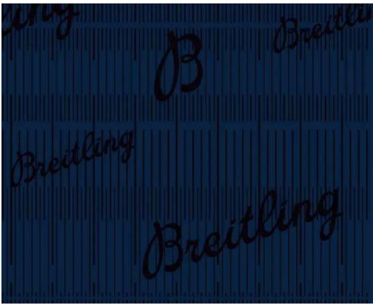 Breitling Navitimer Automatic 41 - (Breeding Automatic) - 1