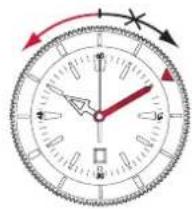 Breitling Superocean Heritage B20 Automatic - UNIDIRECTIONAL BEZEL WITH INDEX MARKERS - 1