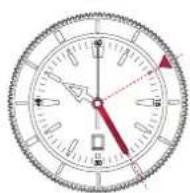 Breitling Superocean Heritage B20 Automatic - UNIDIRECTIONAL BEZEL WITH INDEX MARKERS - 2
