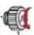 Breitling Superocean Heritage B20 Automatic - CARICA - REGOLAZIONE DELL'ORA - 1