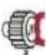 Breitling Superocean Heritage B20 Automatic - WINDING - TIME-SETTING - 8