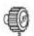 Breitling Superocean Heritage B20 Automatic - WINDING - TIME-SETTING - 7