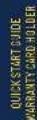 Breitling Navitimer B12 Chronograph 41 Cosmonaute - The image is too blurry to recognize any text content. - 2
