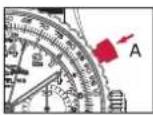 Breitling Navitimer B12 Chronograph 41 Cosmonaute - КАК ПОЛЬЗОВАТЬСЯ ХРОНОГРАФОМ - 1