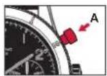 Breitling AVI Ref. 765 1953 Re-Edition - КАК ПОЛЬЗОВАТЬСЯ ХРОНОГРАФОМ - 4